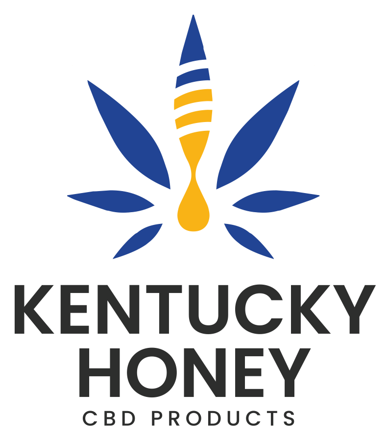 Kentucky Honey CBD 