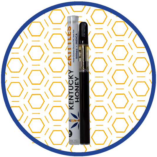Delta-8 disposable vape pen. D8 Pen. Detla-8. Hemp Delta 8 Pen.